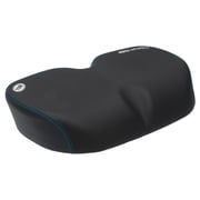 Bell Sports Comfort 950 Noseless Bicycle Seat, Black