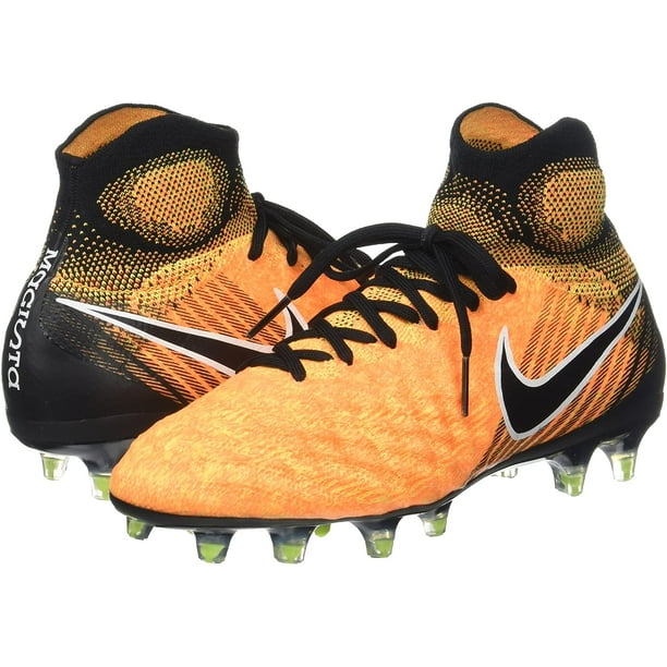 Nike magista hotsell obra 1 kids
