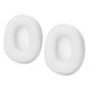 thumbnail image 2 of Almohadillas de repuesto, almohadillas de espuma FYZ-221, almohadillas para auriculares, almohadillas optimizadas para la excelencia, 2 of 8