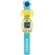 thumbnail image 1 of Reloj de aprendizaje VTech Peppa Pig Azul, 1 of 2
