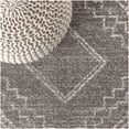 thumbnail image 4 of Jonathan Y Amir Moroccan Beni Souk Area Rug, 4 of 8