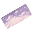 thumbnail image 4 of <p>Mouse Pad, Gaming Mouse Pad Oversized Landscape Pattern  For Desktop</p>, 4 of 8