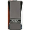 L'OREAL Infallible Never Fail Lip Colour Compact