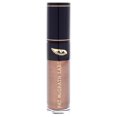 thumbnail image 2 of Sombra de ojos líquida de larga duración FetishEYES - Bronce platino de Pat Mcgrath Labs para mujer - 0.2 oz, 2 of 8