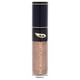 thumbnail image 2 of Sombra de ojos líquida de larga duración FetishEYES - Bronce platino de Pat Mcgrath Labs para mujer - 0.2 oz, 2 of 8