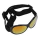 thumbnail image 4 of Gafas de sol para mascotas gafas para perros a prueba de viento gafas para perros ropa para ojos ANGGREK  Otros, 4 of 8