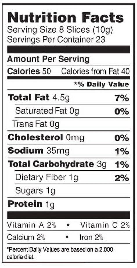 (2 pack) Star Julienne Style Sun Dried Tomatoes in Oil, 8 oz