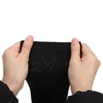 thumbnail image 4 of Breathable Five Toe Socks Prevent Foot Odor for Men Running Yoga Lightweight Comfortable, 4 of 7