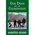 thumbnail image 1 of Gun Dogs and the Countryside, 1 of 1
