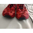 thumbnail image 4 of Adi - das Shoes POD-S3.2 ML Men's Size 7 Red Camouflage Athletic Sneaker EE6436, 4 of 6