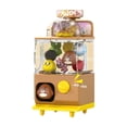 thumbnail image 4 of Interactive Capsule Toy Machine for Kids, 1-Piece Set Fun Prize Dispenser & Desktop Arcade Game with Gashapon Mechanism, Novelty Figure Machine Toy, 4 of 4