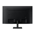 thumbnail image 5 of SAMSUNG 32" Smart Monitor M7 (M70D) 4K UHD with Streaming TV, Speakers and USB-C, 5 of 11