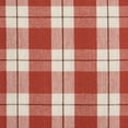 thumbnail image 3 of DII Assorted Pumpkin Spice Life Dishtowel (Set of 3), 3 of 4