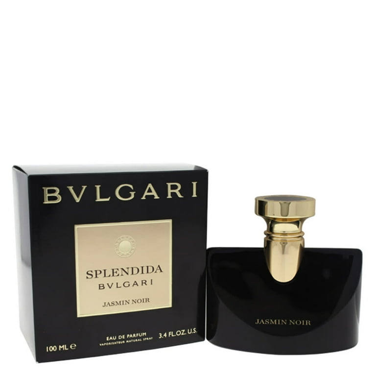 ぽっぴー様用【100ml】BVLGARI jasmin noir EDP ぽっぴー様用【100ml】BVLGARI jasmin noir EDP Jasmin Noir