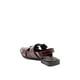 thumbnail image 4 of Flats Mujer Kipon Confort Moda rojo 23, 4 of 6