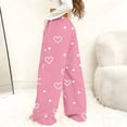 thumbnail image 4 of RXMEKW Womens Sweatpants with Pockets,Comfortable Sweatpants with Side Pockets, 4 of 7