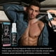 thumbnail image 3 of Perfume de feromonas de 30ml spray afrodisíaco apasionado coqueteo Sexy para hombres y mujeres, 3 of 8