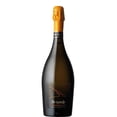 thumbnail image 1 of Vino Espumoso Danzante Prosecco 750 ml Danzante Prosecco, 1 of 2