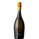 thumbnail image 1 of Vino Espumoso Danzante Prosecco 750 ml Danzante Prosecco, 1 of 2