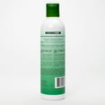 thumbnail image 2 of Eden BodyWorks Peppermint Tea Tree All Natural Hair Milk 8 fl. oz. Bottle, 2 of 7