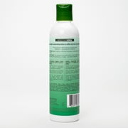 Eden BodyWorks Peppermint Tea Tree All Natural Hair Milk 8 fl. oz. Bottle