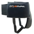 thumbnail image 3 of RIVAL Boxing RNFL3 Pro 180 No-Foul Groin Protector - Small - Black, 3 of 6
