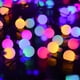 thumbnail image 2 of Bola de luz de ambiente para acampar al aire libre, cadena de luces para carpa, cadena de luces para acampar, linterna decorativa, cadena de luces solares para dosel, 2 of 4