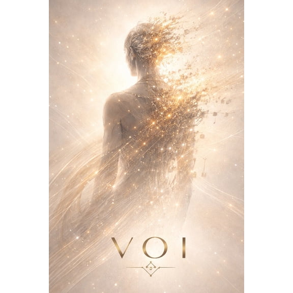 Voi, (Paperback)
