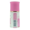 thumbnail image 6 of Yardley London English Rose Yardley Deodorant Roll-on Alcohol Free, 6 of 6
