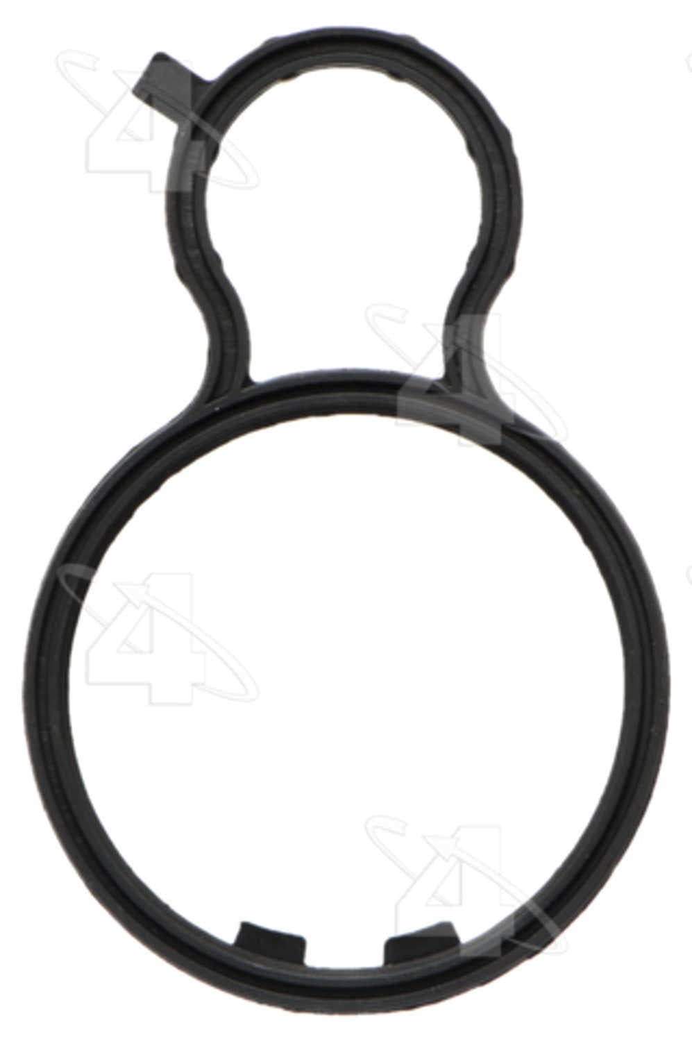 Four Seasons 24900 Engine Coolant Thermostat Seal