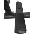 thumbnail image 6 of French Fitness FFB Black P/L Seated Calf Raise (New), 6 of 6