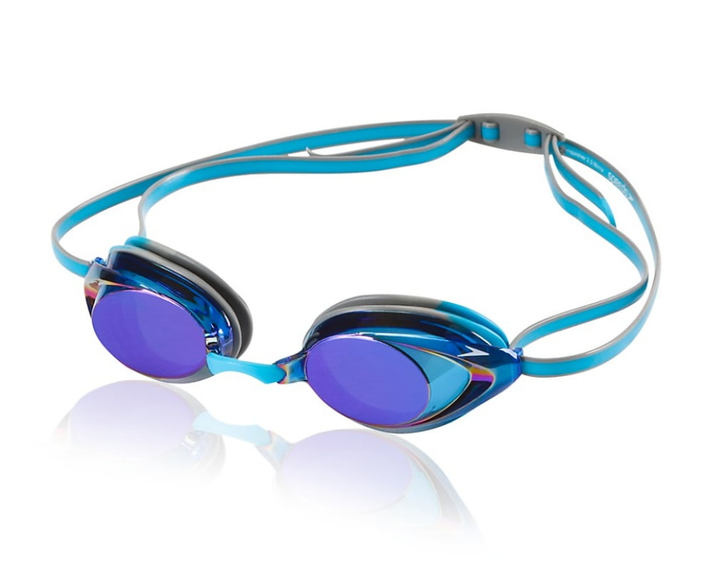 speedo snake eye goggles