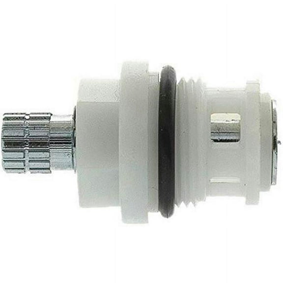 Danco 10-16112B Streamway Hot & Cold Stem for Streamway Faucet, 3J-1H & C
