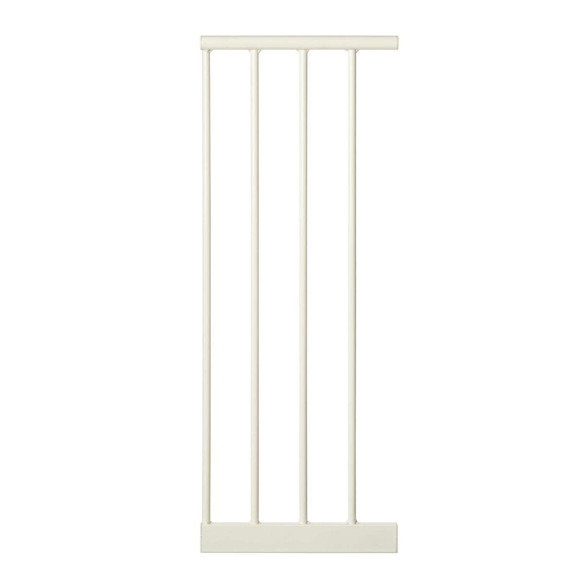 easy close baby gate