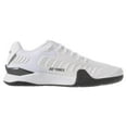 thumbnail image 4 of Yonex Men`s Eclipsion 4 Tennis Shoes White (  8.5   ), 4 of 5
