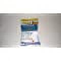 Bissell 42Q8 Canister Vacuum Cleaner Bags - 3 Bags - Genuine by Bissell