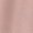 LIGHT PINK, variant on Disney - Princess Sketchy Grid Short Sleeve Boxy Graphic T-Shirt