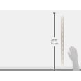 thumbnail image 2 of Soporte de inclinación ajustable Samlex ADJ-28 para paneles solares, 2 of 2