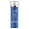 thumbnail image 1 of Olay Regenerist Hyaluronic + Peptide 24 Face Moisturizer, Fragrance-Free, SPF 30, 1 of 8