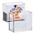 thumbnail image 1 of Funda protectora Kisbox ETB compatible con Elite Trainer Box, 1 of 7