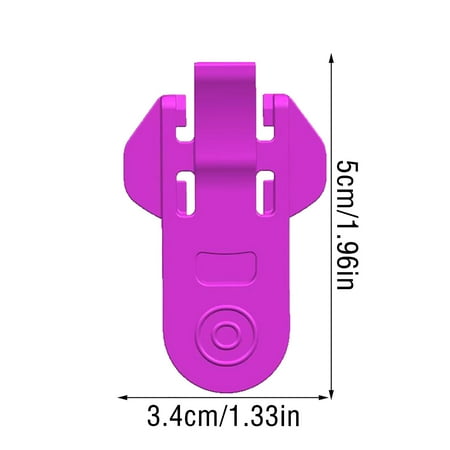 

Can Opener Manual Drinks Protector Opener Plastic Tinned Can Opener Beverage Protector Used In Picnic BBQ