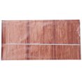 thumbnail image 1 of Miangastore Decorative Table Cloth Vintage Style Picnics 4Pcs 107.68X53.84X0.02In, 1 of 8