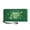 Beer Clover, variant on POLERO Frog and Flower Long Wallet for Work Travel, Zip Around Phone Wristlet Handbag PU Leather Waterproof Women's Wallets