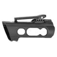 thumbnail image 4 of Zerodis Bocina Caixa De Som Universal Carry Holder For APX 6000 8000 PMLN7901A PMLN7901 PMLN5709, 4 of 8