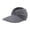 Dark Gray, variant on Unisex UPF 50+ Sun Visor Hat Wide Brim Lightweight For Hiking Beach Travel Portable Camping Gear External Frame Hiking Backpack Lights Camping Internal Frame Backpack for Men Water Rations