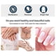 thumbnail image 5 of Nail Repair Solution Quick Absorption Nail Strengthening Liquid for Men Women, 5 of 5