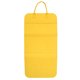 thumbnail image 3 of Bolsa de almacenamiento para juguetes para gatos, bolsa de almacenamiento gruesa para juguetes interactivos para gatos, organizador de peines y bocadillos, accesorios para gatos, 3 of 5