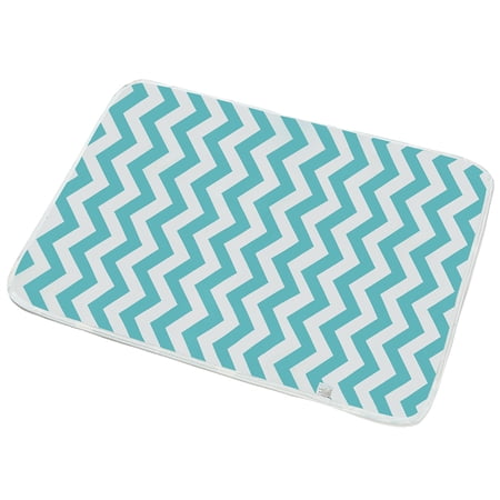 SEARCHI Washable Pee Pads for Dogs,Reusable Dog Pads,Non Slip Dog Mats with Great Urine Absorption,Pet Dog Supplies, Puppy Pee Pads Training Pads for Whelping