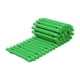 thumbnail image 3 of Tabla de de equilibrio, bloque de equilibrio que promueve la agilidad, puente de haz táctil estable para jardín de infantes, para niños y niñas verde, 3 of 8
