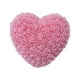 thumbnail image 4 of Adorno de rosa con forma de corazón para San Valentín, regalo para esposa e hija., 4 of 9